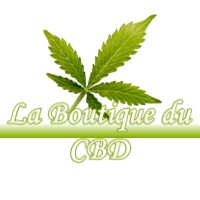 LA BOUTIQUE DU CBD OZOURT 