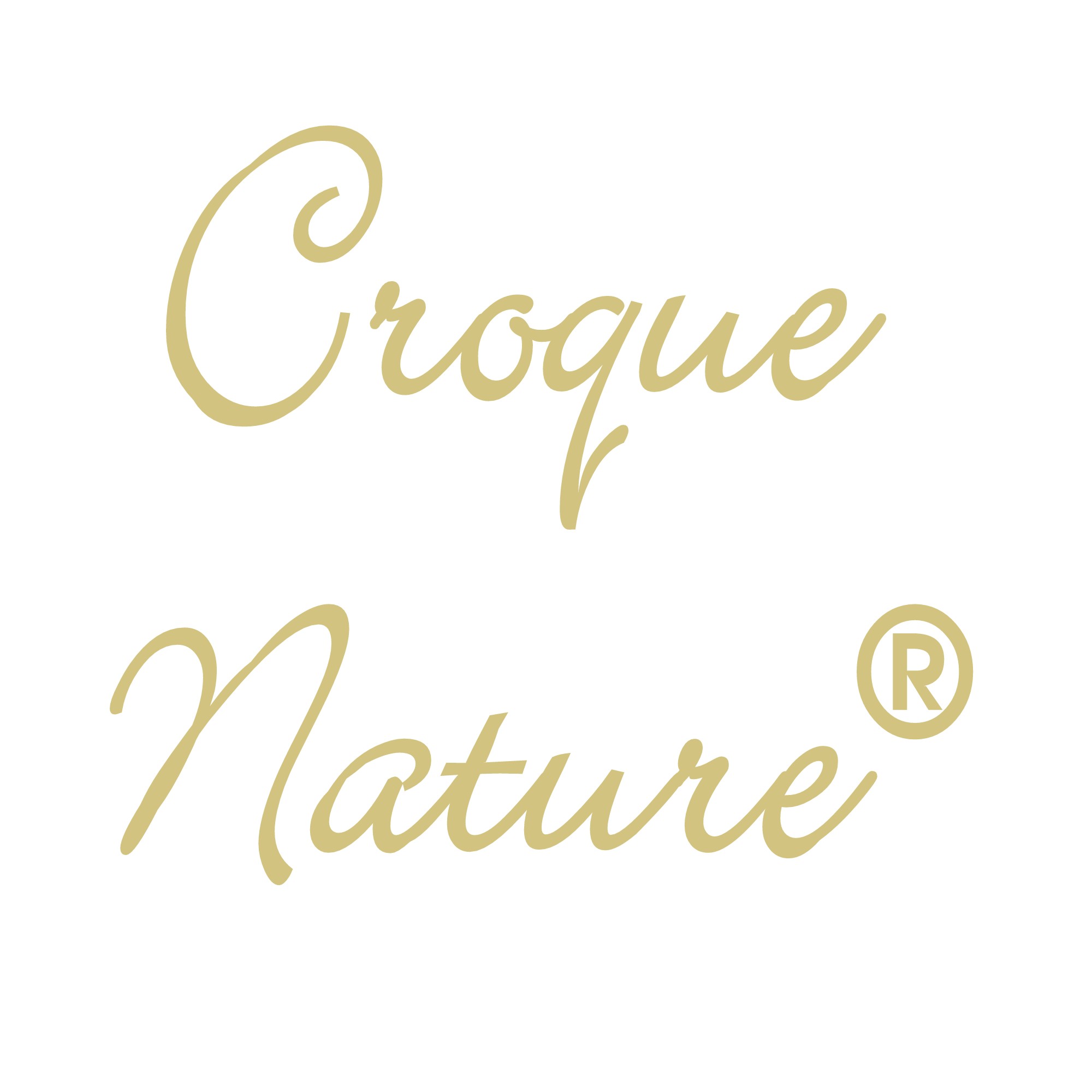 CROQUE NATURE® OZOURT